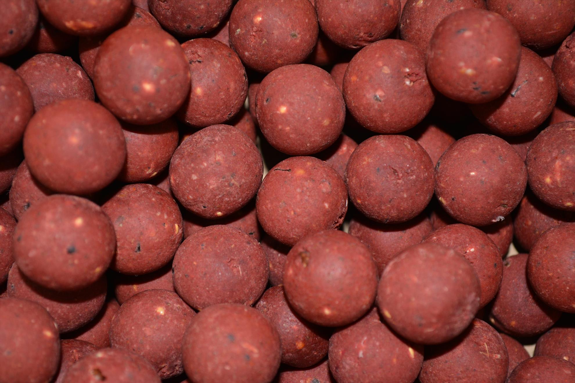 Vand boilersuri productie proprie !!! - dsc0035.JPG